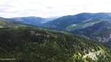 N 320 AC Shoot Creek Road - Photo 23