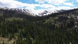 N 320 AC Shoot Creek Road - Photo 4