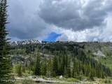 NKA 640 AC Shoot Creek Road - Photo 12