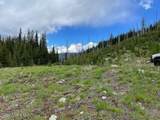 NKA 640 AC Shoot Creek Road - Photo 16