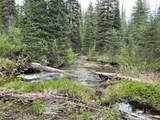 NKA 640 AC Shoot Creek Road - Photo 17
