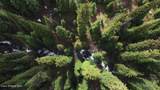 NKA 640 AC Shoot Creek Road - Photo 21