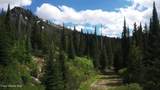 NKA 640 AC Shoot Creek Road - Photo 7