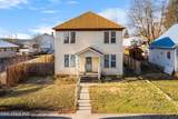 34 Church St - Photo 1