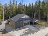 85 Camas Dr - Photo 10