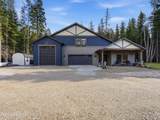 85 Camas Dr - Photo 11
