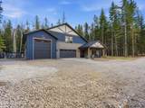 85 Camas Dr - Photo 12
