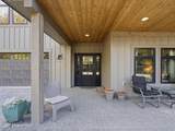 85 Camas Dr - Photo 13