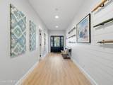 85 Camas Dr - Photo 15