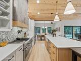 85 Camas Dr - Photo 19