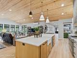 85 Camas Dr - Photo 21