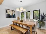 85 Camas Dr - Photo 24