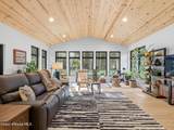 85 Camas Dr - Photo 27
