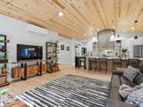 85 Camas Dr - Photo 28