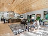 85 Camas Dr - Photo 29