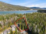 85 Camas Dr - Photo 3