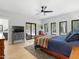 85 Camas Dr - Photo 30