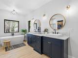 85 Camas Dr - Photo 32