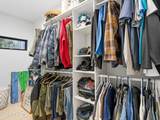 85 Camas Dr - Photo 36