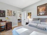 85 Camas Dr - Photo 37