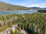 85 Camas Dr - Photo 4