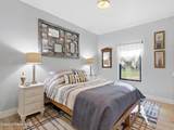 85 Camas Dr - Photo 41