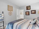 85 Camas Dr - Photo 42