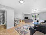 85 Camas Dr - Photo 43