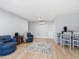 85 Camas Dr - Photo 46
