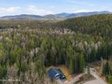 85 Camas Dr - Photo 5