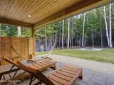 85 Camas Dr - Photo 53