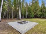85 Camas Dr - Photo 54