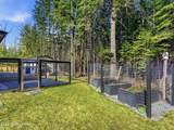 85 Camas Dr - Photo 55