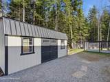 85 Camas Dr - Photo 56