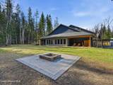 85 Camas Dr - Photo 57