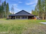 85 Camas Dr - Photo 58