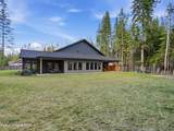 85 Camas Dr - Photo 59