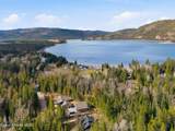 85 Camas Dr - Photo 60