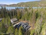 85 Camas Dr - Photo 61
