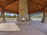 85 Camas Dr - Photo 66
