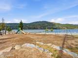 85 Camas Dr - Photo 67