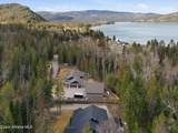 85 Camas Dr - Photo 7
