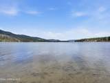 85 Camas Dr - Photo 71