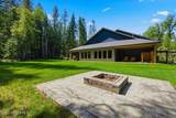 85 Camas Dr - Photo 72