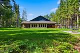 85 Camas Dr - Photo 73