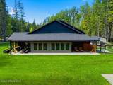 85 Camas Dr - Photo 74