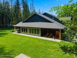 85 Camas Dr - Photo 75