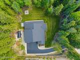 85 Camas Dr - Photo 76