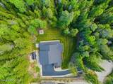 85 Camas Dr - Photo 77