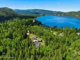 85 Camas Dr - Photo 78